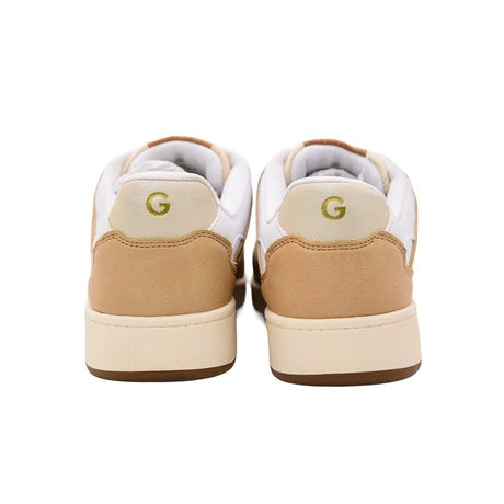 GUESS LOVEN WOMEN SHOES GUW52 - Runner