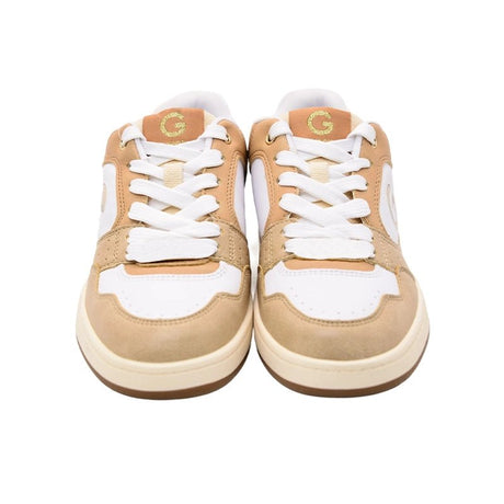 GUESS LOVEN WOMEN SHOES GUW52 - Runner