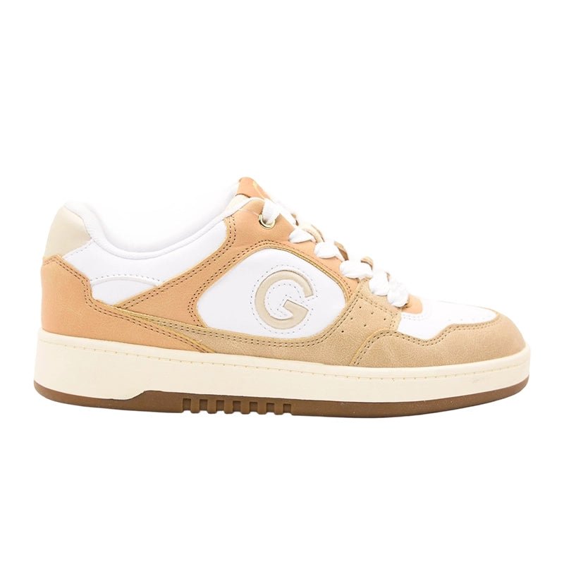 GUESS LOVEN WOMEN SHOES GUW52 - Runner