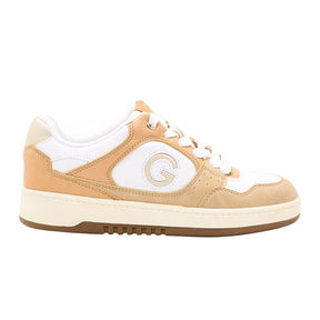GUESS LOVEN WOMEN SHOES GUW52 - Runner