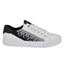 GUESS Leyla Logo Women Sneakers - WHT GUW112 - Runner