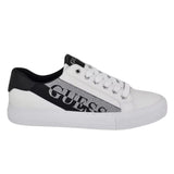 GUESS Leyla Logo Women Sneakers - WHT GUW112 - Runner