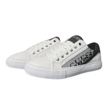 GUESS Leyla Logo Women Sneakers - WHT GUW112 - Runner