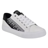 GUESS Leyla Logo Women Sneakers - WHT GUW112 - Runner