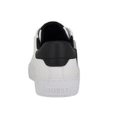 GUESS Leyla Logo Women Sneakers - WHT GUW112 - Runner