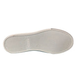 GUESS Leyla Logo Women Sneakers - WHT GUW112 - Runner