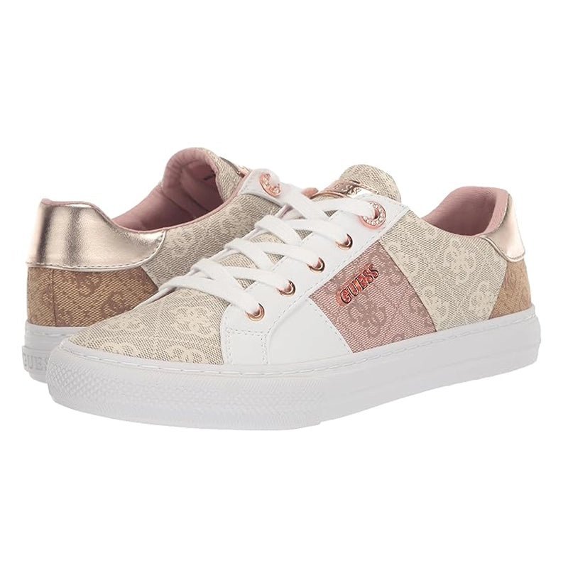 GUESS Loven Women Shoes GUW409 - Runner