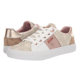 GUESS Loven Women Shoes GUW409 - Runner
