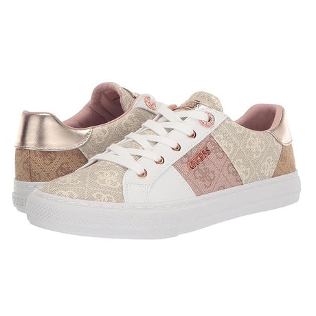 GUESS Loven Women Shoes GUW409 - Runner