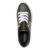 GUESS GALAXYA Women Shoes GUW409 - Runner
