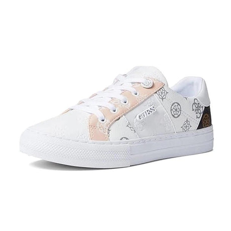 GUESS Loven Women Shoes GUW409 - Runner