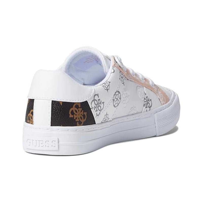 GUESS Loven Women Shoes GUW409 - Runner