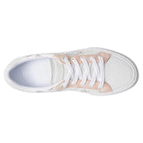 GUESS Loven Women Shoes GUW409 - Runner
