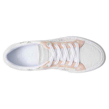GUESS Loven Women Shoes GUW409 - Runner