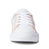 GUESS Loven Women Shoes GUW409 - Runner