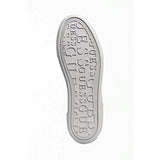 GUESS GALAXYA Women Shoes GUW409 - Runner