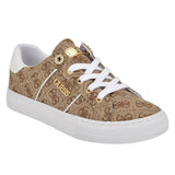 GUESS Loven Women Shoes GUW409 - Runner