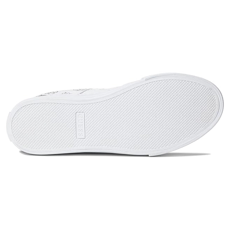 GUESS Loven Women Shoes GUW409 - Runner