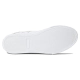 GUESS Loven Women Shoes GUW409 - Runner