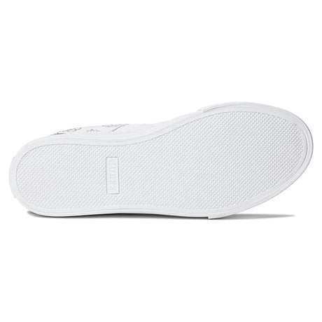 GUESS Loven Women Shoes GUW409 - Runner