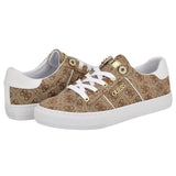GUESS Loven Women Shoes GUW409 - Runner