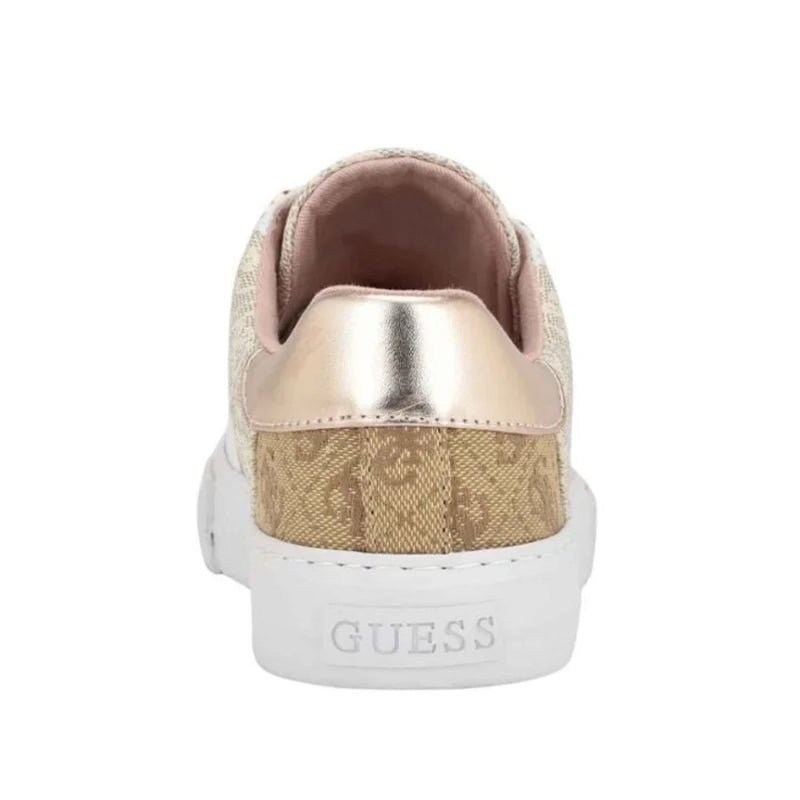 GUESS Loven Women Shoes GUW409 - Runner