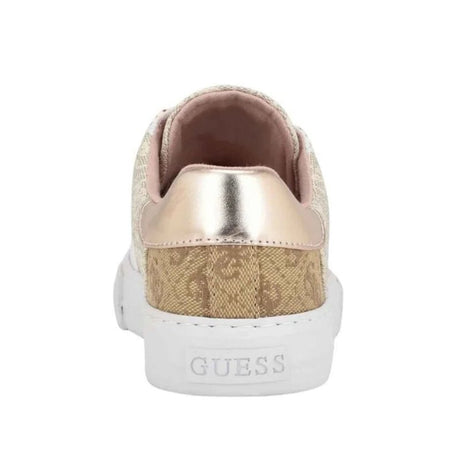 GUESS Loven Women Shoes GUW409 - Runner