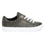 GUESS GALAXYA Women Shoes GUW409 - Runner