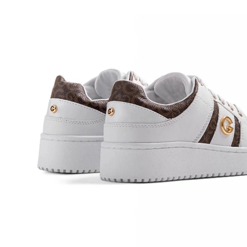 GBG Los Angeles Madisen Women GUW201 - Runner