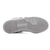 GUESS MADISEN WOMEN SHOES GUW201 - Runner