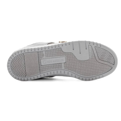 GUESS MADISEN WOMEN SHOES GUW201 - Runner