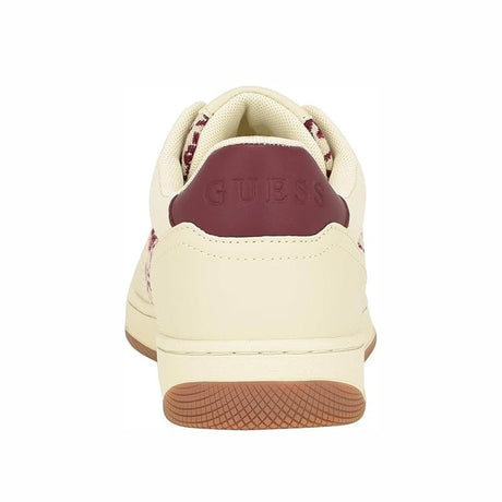 GUESS MARTI WOMEN SHOES GUW179 - Runner