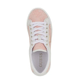 GUESS MARTI WOMEN SHOES GUW231 - Runner