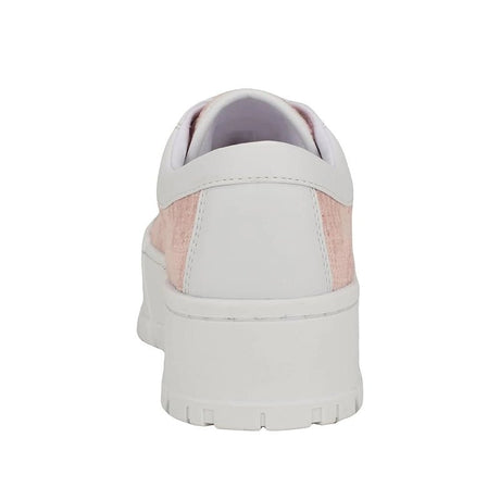 GUESS MARTI WOMEN SHOES GUW231 - Runner