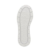 GUESS MARTI WOMEN SHOES GUW231 - Runner