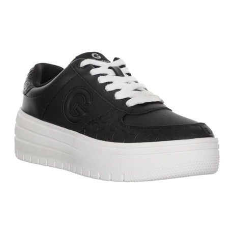 GUESS MARTI WOMEN SHOES GUW233 - Runner