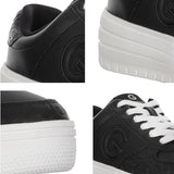 GUESS MARTI WOMEN SHOES GUW233 - Runner