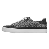 GUESS MEEKIE WOMEN SHOES GUW97 - Runner