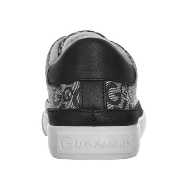 GUESS MEEKIE WOMEN SHOES GUW97 - Runner
