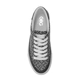 GUESS MEEKIE WOMEN SHOES GUW97 - Runner
