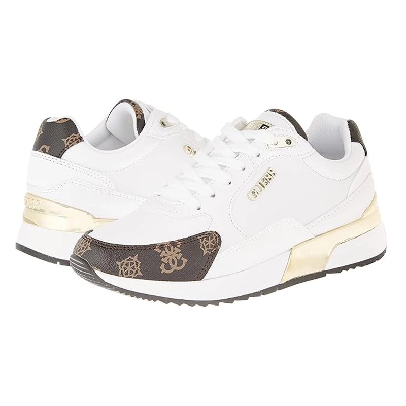 GUESS MOKEA WOMEN SHOES GUW284 - Runner