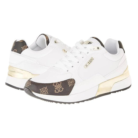 GUESS MOKEA WOMEN SHOES GUW284 - Runner