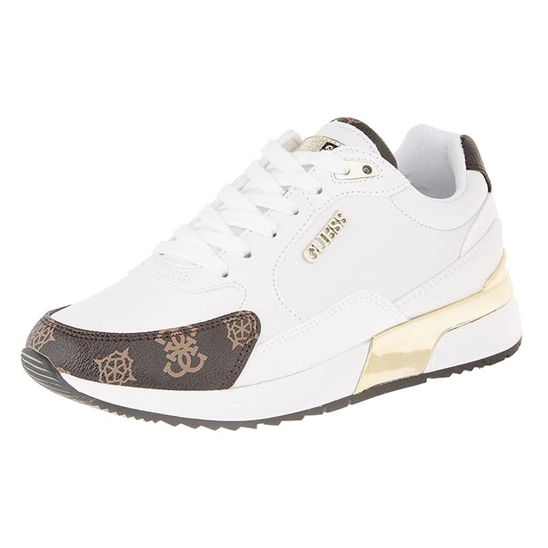 GUESS MOKEA WOMEN SHOES GUW284 - Runner