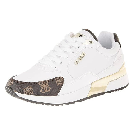 GUESS MOKEA WOMEN SHOES GUW284 - Runner