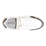 GUESS MOKEA WOMEN SHOES GUW284 - Runner