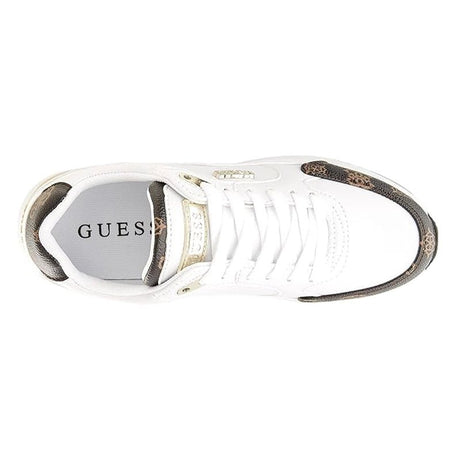 GUESS MOKEA WOMEN SHOES GUW284 - Runner