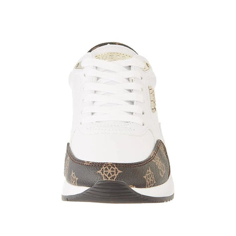 GUESS MOKEA WOMEN SHOES GUW284 - Runner