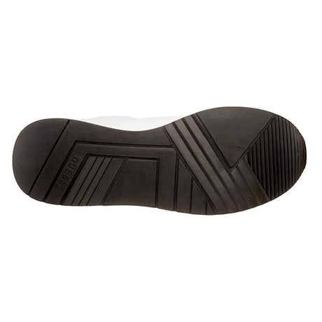 GUESS MOKEA WOMEN SHOES GUW284 - Runner