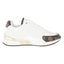 GUESS MOKEA WOMEN SHOES GUW284 - Runner