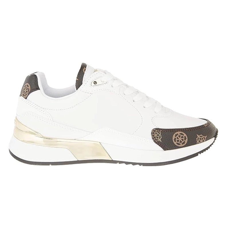 GUESS MOKEA WOMEN SHOES GUW284 - Runner